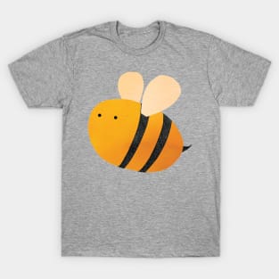 Mr. Bee T-Shirt